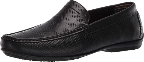 stacy adams slip on loafers|stacy adams loafers on sale.